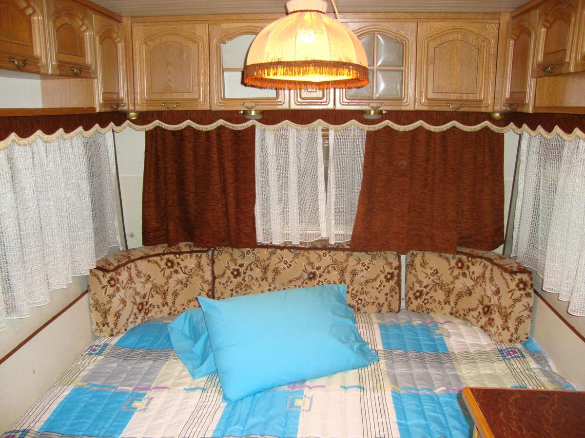 Camping Pitsoni Συκιά Εξωτερικό φωτογραφία