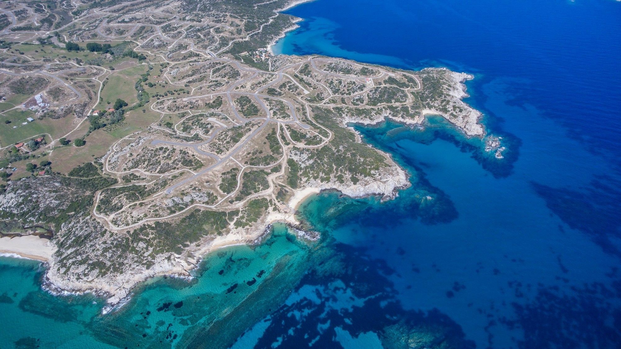 Camping Pitsoni Συκιά Εξωτερικό φωτογραφία