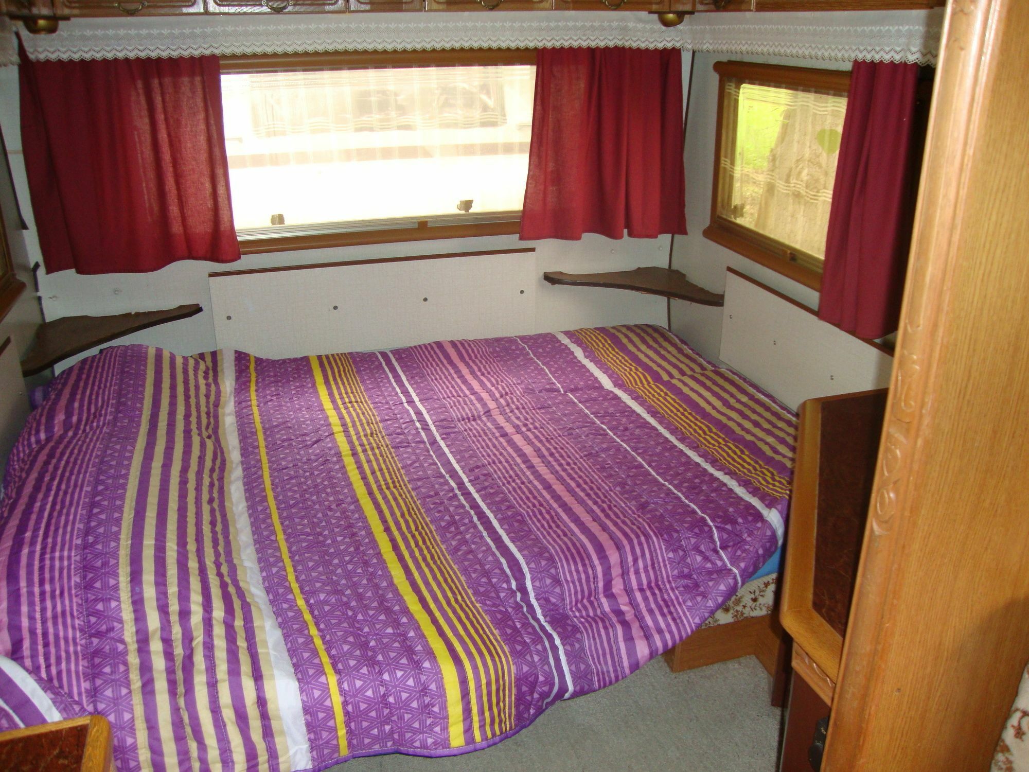 Camping Pitsoni Συκιά Εξωτερικό φωτογραφία