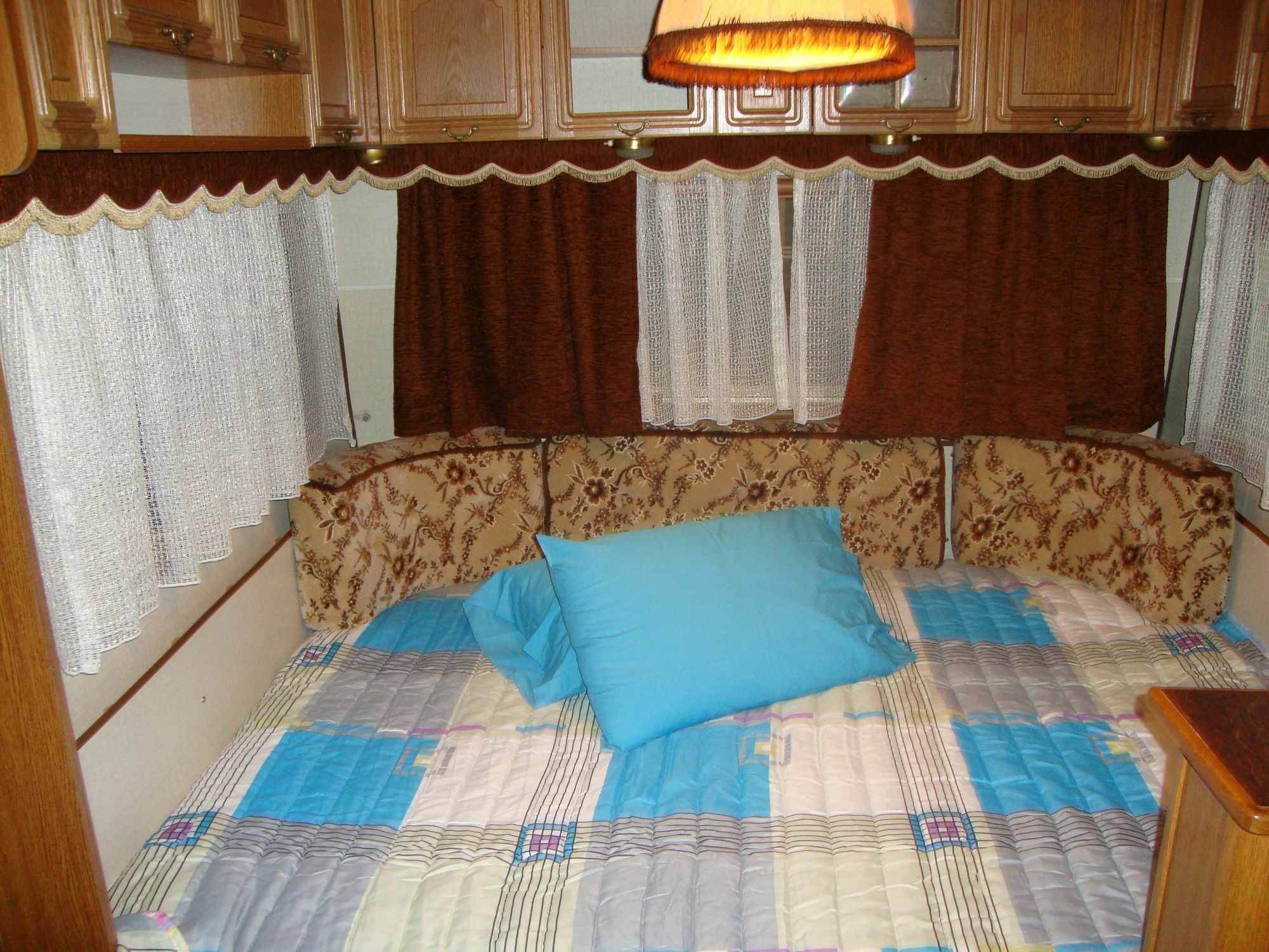 Camping Pitsoni Συκιά Εξωτερικό φωτογραφία